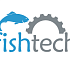 Fishtech 2015