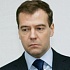 Дмитрий Медведев: «Люблю сладкое, хоть это и не полезно»