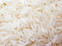 Пост добавил мусора в рис