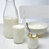Кисломолочные продукты. Когда вводить?
