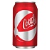 Coca-Cola поможет Facebook с маркетингом