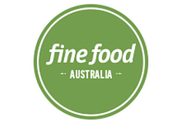 Fine Food Australia 2015