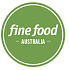 Fine Food Australia 2015