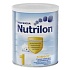 Nutricia борется за молочные кухни  