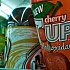 7UP обвиняется за ложные антиоксиданты в напитках