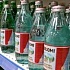 «Боржоми» и грузинские вина возвращаются в Россию