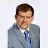 Комментарий А.Пономарева принятого в 1 чтении законопроекта о господдержке пищевых и промышленных предприятий сферы АПК