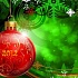 Что приготовить на Новогодний ужин 2012. Горячее