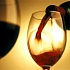 Два стакана вина в день улучшают качество жизни 