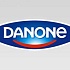 Danone переходит к экономии из-за падения продаж