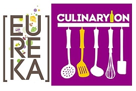 Греческие продукты в CulinaryOn