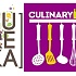 Греческие продукты в CulinaryOn