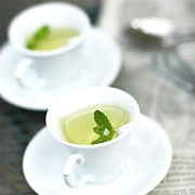 8 преимуществ зеленого чая