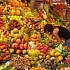 Украинское правительство нацелено на отечественные фрукты