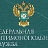 Суд не увидел нарушений в рекламе Данон