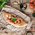 Новый ресторан Pizzamento на Тверской