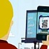 Интерактивные меню в ресторанах Лос-Анджелеса