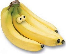 Билл Гейтс спонсирует ГМ-бананы