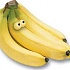 Билл Гейтс спонсирует ГМ-бананы