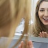 Продукты для кожи в холодное время года