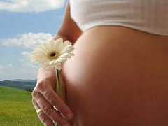 Углеводы в питании беременных