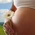 Углеводы в питании беременных