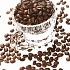 Как собирают урожай кофе