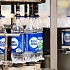 Вода: как мы сохраняем бесценный ресурс для будущих поколений