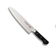 Кухонные ножи  Al Mar Chef's  Knives 
