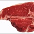 Роспотребнадзор: Добавки рактопамина в мясе из США опасны для здоровья