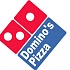 Domino's Pizza открывает свой 50-й ресторан в России