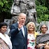 Фруктовая угроза вице-президенту США