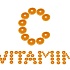 Большие дозы витамина С могут ухудшить состояние больных при проведении противоопухолевого лечения.