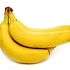 Польза бананов. Калорийность бананов