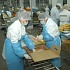 РФ может еще раз урезать квоты на мясо птицы 