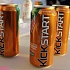 PepsiCo хочет лишить американцев утренней чашечки кофе