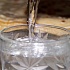 Скверная водка
