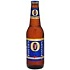 Foster’s отказалась продаваться SABMiller за $10 млрд 