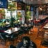 Спортивный сезон в Russian Wine Bar&Shop
