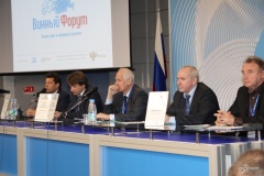 Рынок вина в ожидании перемен