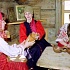"Бабьи" каши (8 января)
