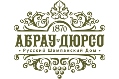 Борис Титов предложил повышать имидж российского вина путем «слепой» дегустации среди сомелье