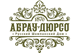 Борис Титов предложил повышать имидж российского вина путем «слепой» дегустации среди сомелье