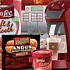 Американская Sara Lee решила разделить компанию 