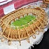 Фестиваль караваев в Киеве