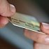 В России появятся соцкарты со скидками на продукты