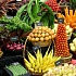 20 очень полезных продуктов