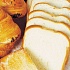 Белый хлеб понижает либидо