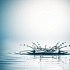 Кремниевая долина перейдет на питьевую воду из канализации