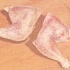 Tyson Foods подняла прибыль и ждет роста 